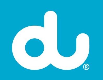 DU Packages Including Call and Internet