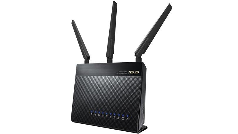 Best WiFi Router of 2019
