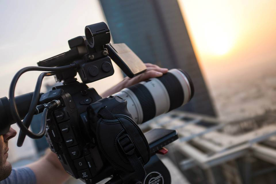Video-Production-Company-in-Dubai