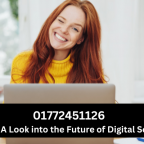 01772451126