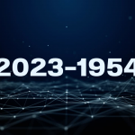 2023-1954