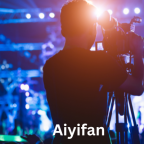 Aiyifan