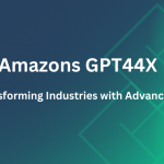 Amazons Gpt44x
