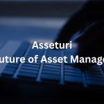 Asseturi