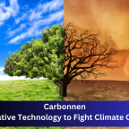 Carbonnen