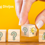 Divijos