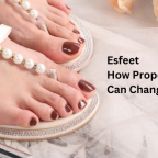 esfeet
