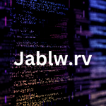 jablw.rv