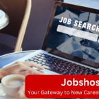 jobshost