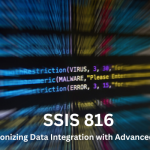 SSIS 816