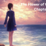 The Flower of Veneration Chapter 1