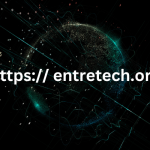 https:// entretech.org