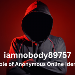 iamnobody89757