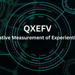 qxefv