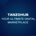 tanzohub