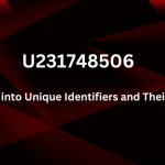 u231748506
