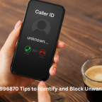 02045996870