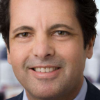 Andre Hakkak Net Worth