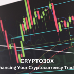 Crypto30x