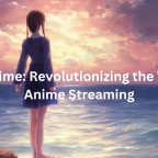 Exhentaime