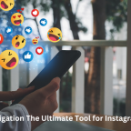 Instanavigation