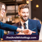 /RedAndWhiteMagz.com