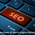 Unlocking the Power of Search Engine Optimization (SEO)
