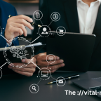 The ://vital-mag.net Blog