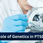 The Role of Genetics in PTSD Risk