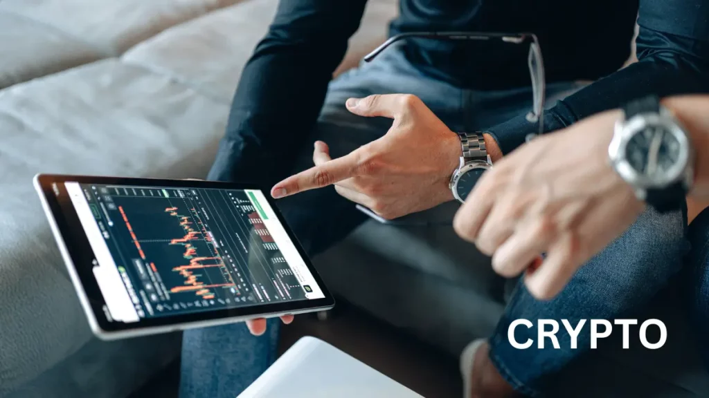 crypto30x.com