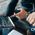 crypto30x.com