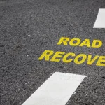 support addiction recovery