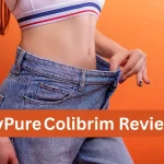 LivPure Colibrim