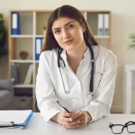 Who Is the Most Powerful Doctor in the World?