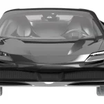 ceramic coating for cars in Las Vegas