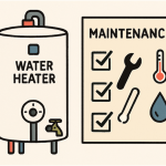 water quality