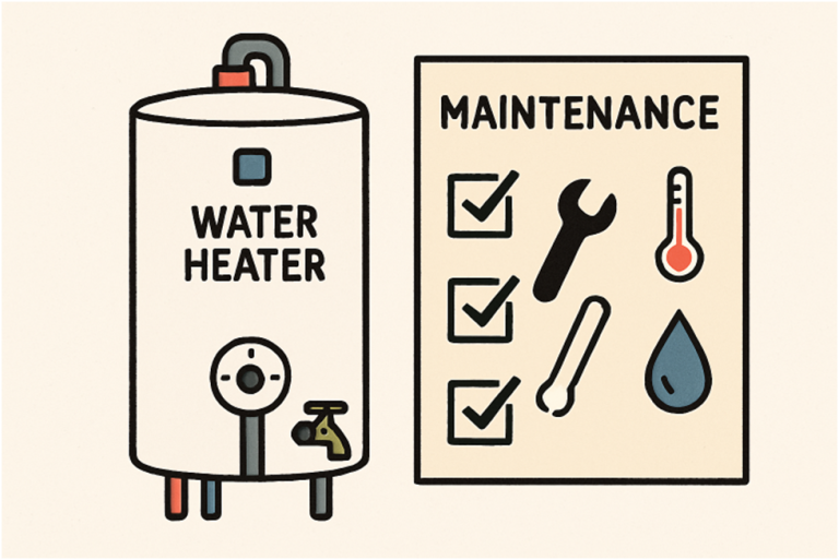 water quality
