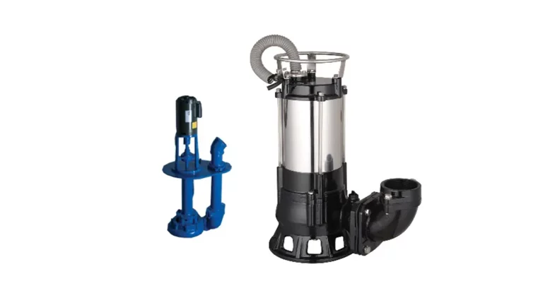 sewage ejector pumps New York