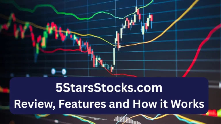 5starsstocks .com