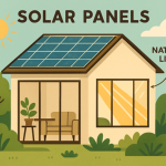 Sustainable Home